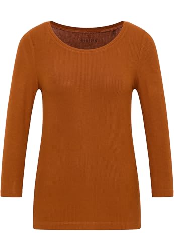 MUSTANG Style Avery Caramel Café 7169 von MUSTANG