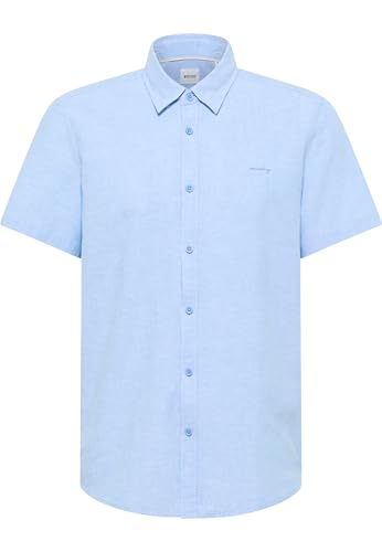 Style Berkeley von MUSTANG