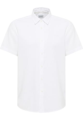 Style Berkeley von MUSTANG