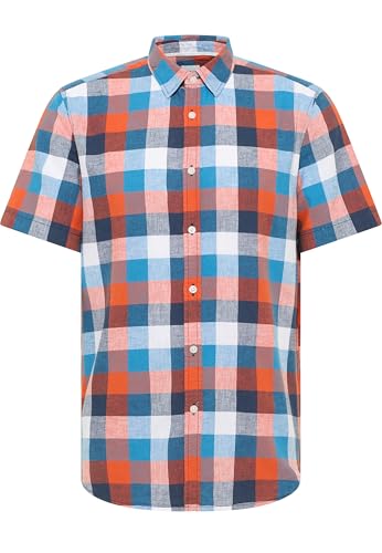 Style Berkeley von MUSTANG