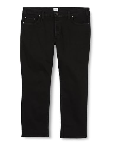 MUSTANG Herren Jeans Hose Style Big Sur Straight von MUSTANG