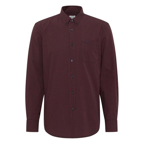 Style Chester von MUSTANG