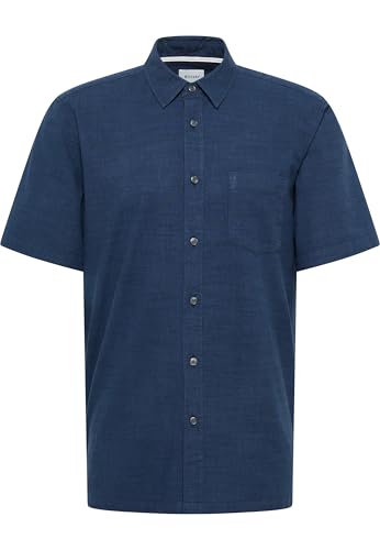 Style Darien von MUSTANG