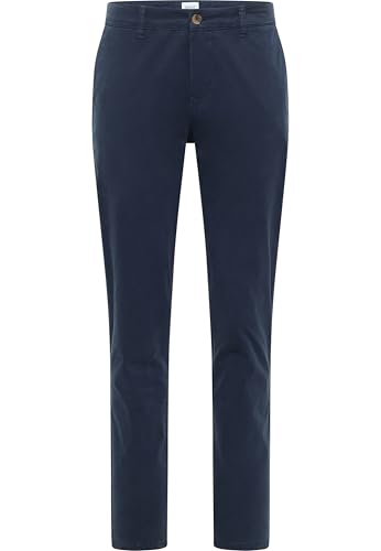 MUSTANG Style Daytona Chino Dark Sapphire 4136 von MUSTANG