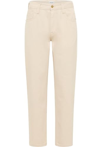 Style Denver Tapered von MUSTANG