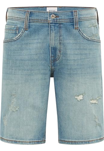 Style Denver von MUSTANG