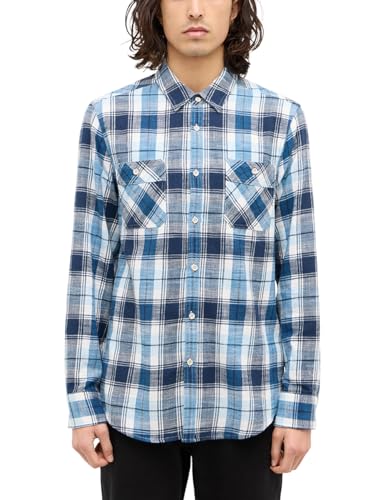 Style Eastbridge von MUSTANG