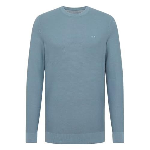 MUSTANG Style Elliot Mountain Spring 5435 von MUSTANG