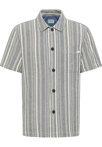 Style Holiday von MUSTANG