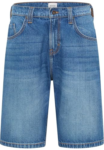 Style Jackson von MUSTANG