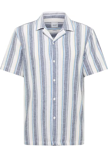 Style Layton von MUSTANG