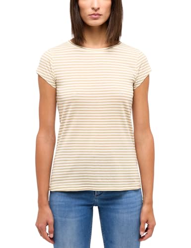 MUSTANG Style Lima Burnout Stripe 2411_2 12556 von MUSTANG