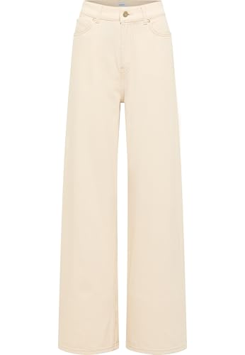 MUSTANG Style Luise Wide Beige 2014-111 von MUSTANG