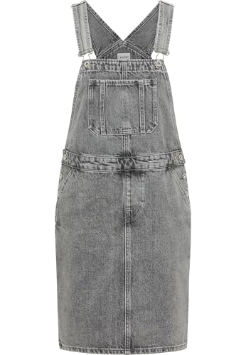 Style Nevada Dungaree von MUSTANG