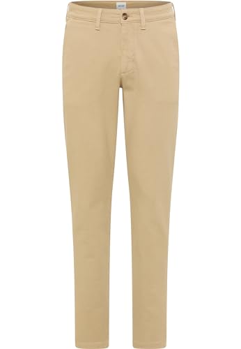 MUSTANG Style Oakland Chino Safari 3260 von MUSTANG