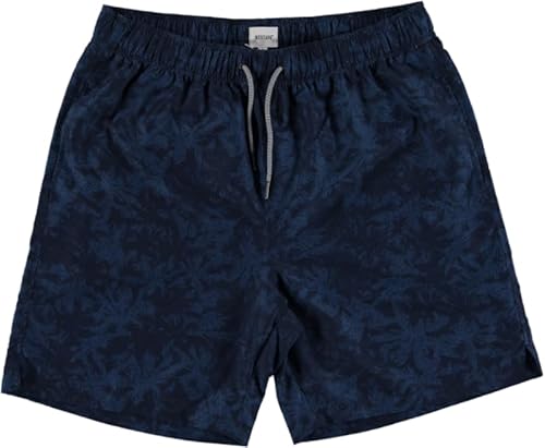 Style Oceanside Style Oceanside von MUSTANG