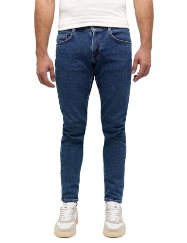 MUSTANG Herren Jeans Hose Style Oregon Slim von MUSTANG
