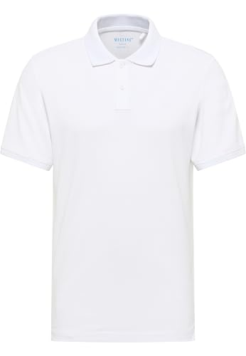 Style Palco von MUSTANG