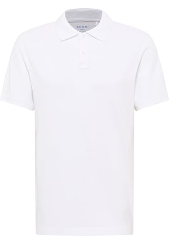 MUSTANG Style Palco Bright White 2007 von MUSTANG