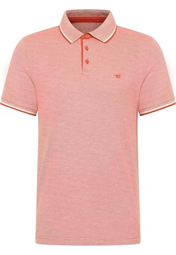 Style Palco von MUSTANG