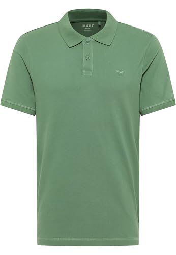 MUSTANG Style Palco Dark Ivy 6326 von MUSTANG