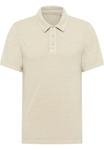 Style Palco von MUSTANG