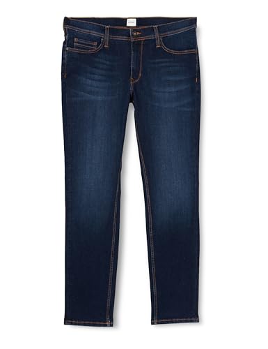 MUSTANG Herren Jeans Hose Style Vegas Slim von MUSTANG