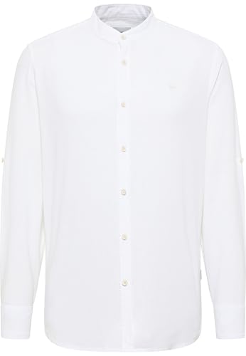 MUSTANG Style Yuma Bright White 2007 von MUSTANG