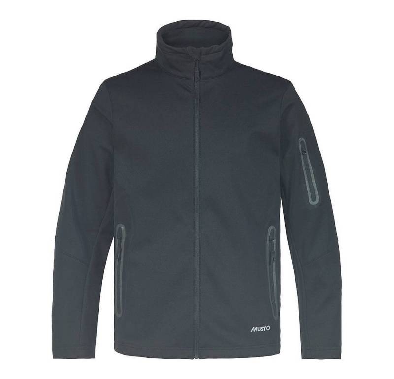 MUSTO Softshelljacke von MUSTO