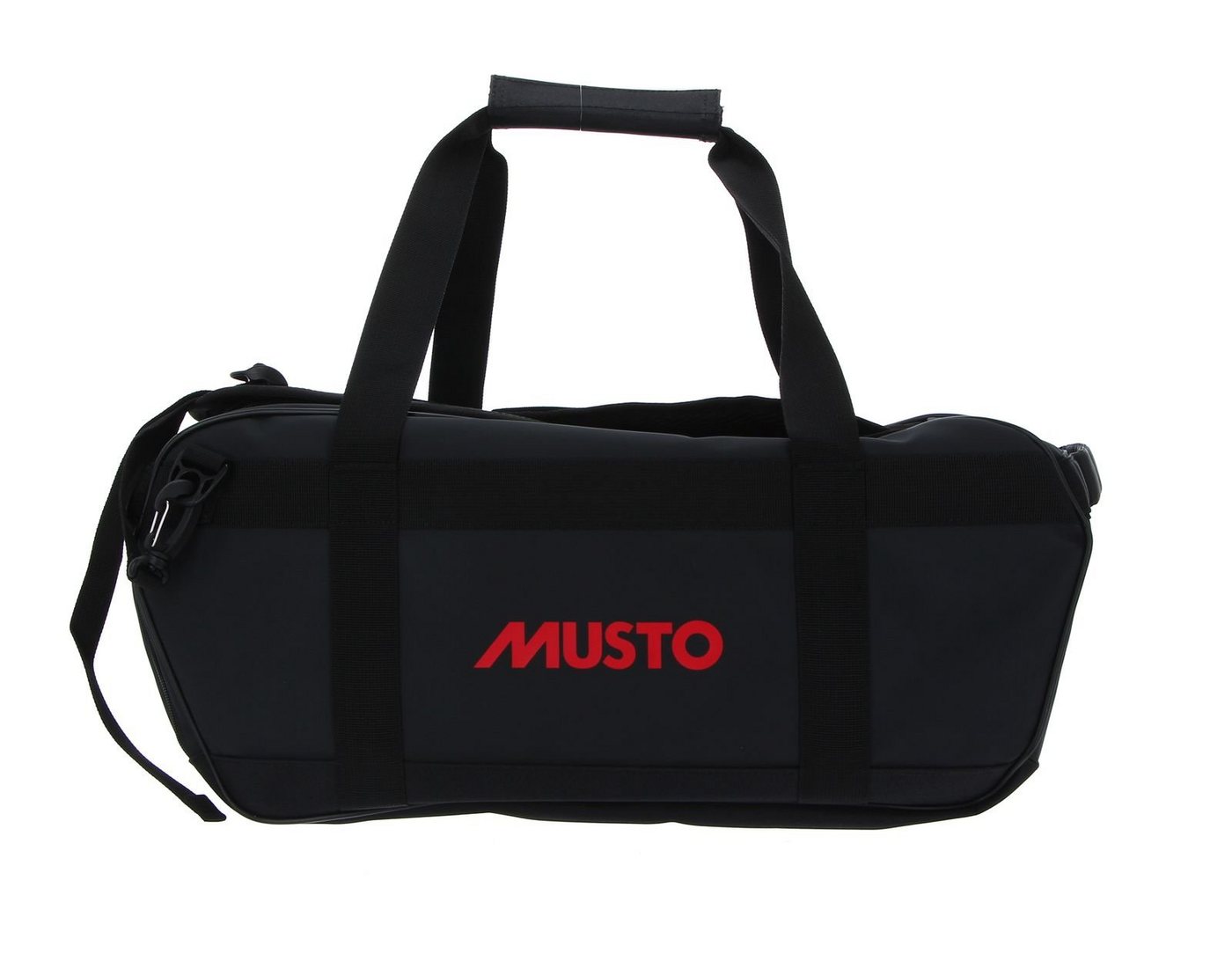 MUSTO Sporttasche von MUSTO