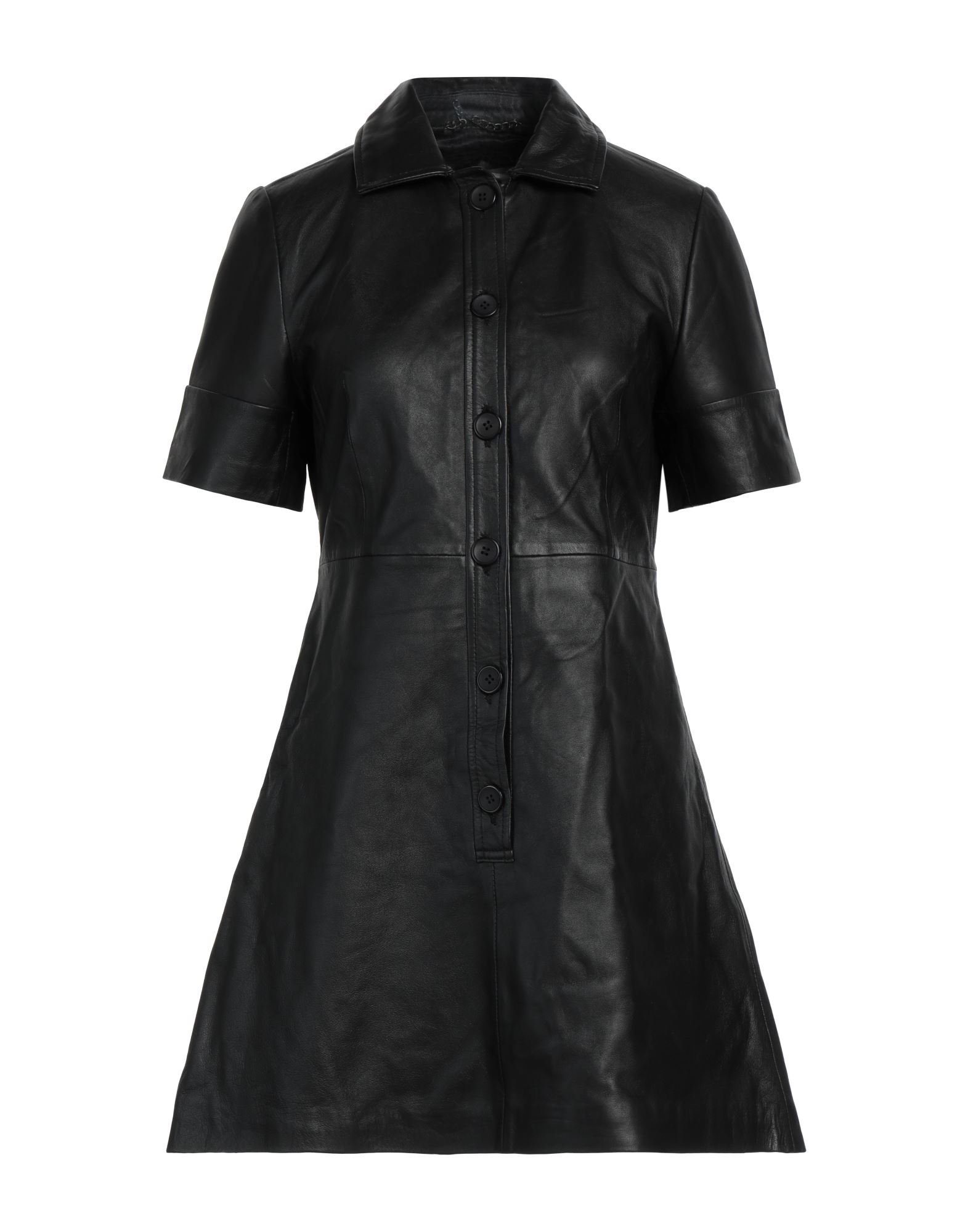 MUUBAA Mini-kleid Damen Schwarz von MUUBAA