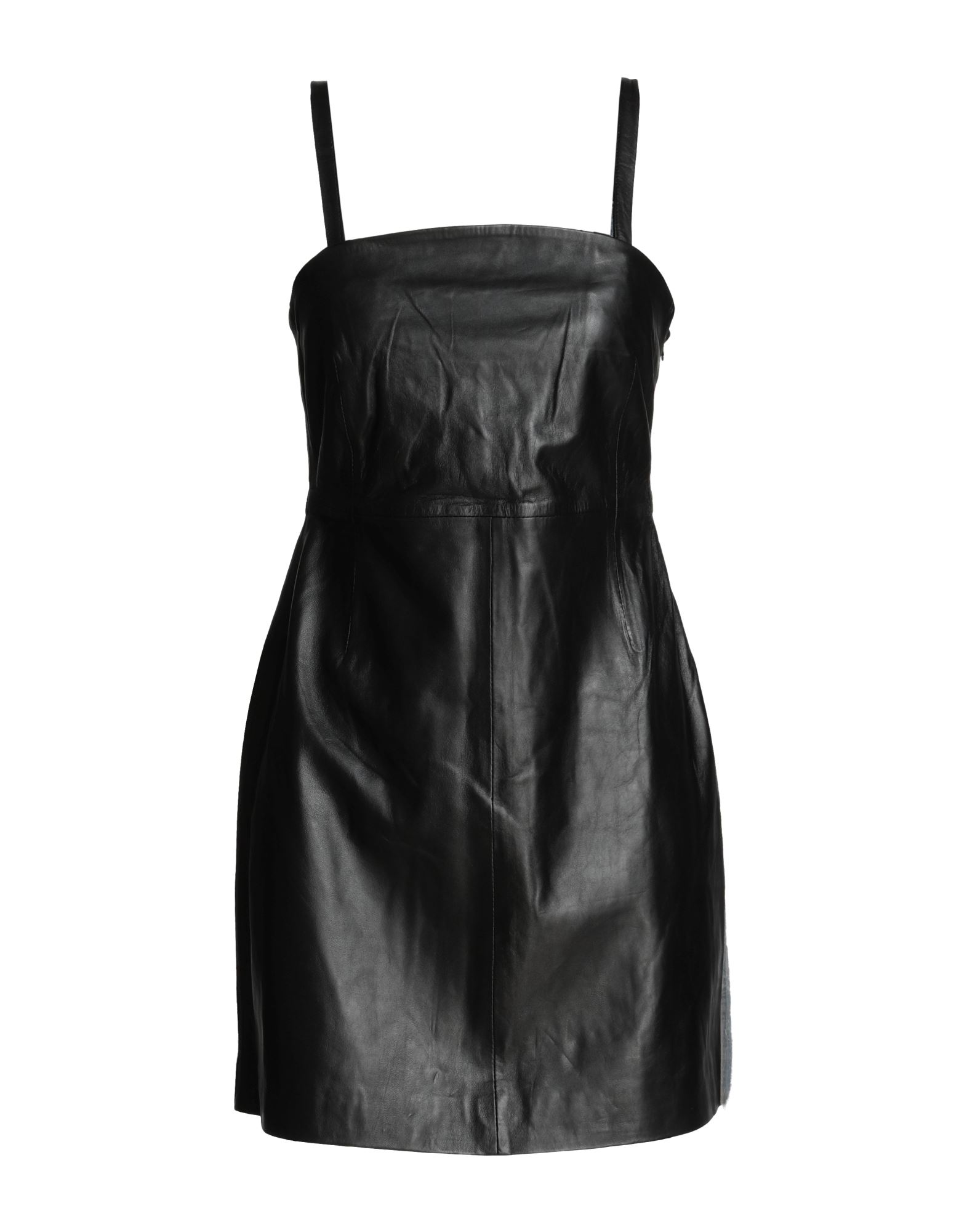 MUUBAA Mini-kleid Damen Schwarz von MUUBAA