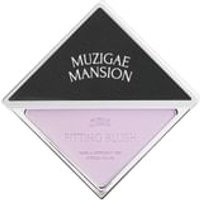 MUZIGAE MANSION - Fitting Blush - 5 Colors #01 Odd MUZIGAE MANSION - Fitting Blush - 5 Colors #01 Odd von MUZIGAE MANSION