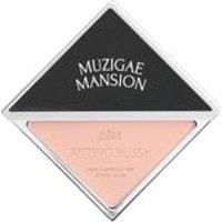 MUZIGAE MANSION - Fitting Blush - 5 Colors #04 Vibe MUZIGAE MANSION - Fitting Blush - 5 Colors #04 Vibe von MUZIGAE MANSION