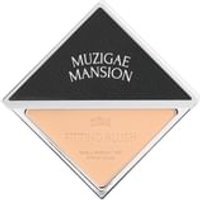 MUZIGAE MANSION - Fitting Blush - 5 Colors #05 Find MUZIGAE MANSION - Fitting Blush - 5 Colors #05 Find von MUZIGAE MANSION