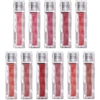 MUZIGAE MANSION - Icy Glow Tint - 11 Colors #11 Tannin MUZIGAE MANSION - Icy Glow Tint - 11 Colors #11 Tannin von MUZIGAE MANSION
