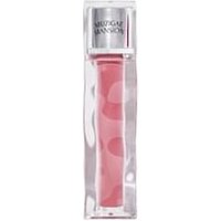MUZIGAE MANSION - Icy Glow Tint - 8 Colors #01 Petal MUZIGAE MANSION - Icy Glow Tint - 8 Colors #01 Petal von MUZIGAE MANSION