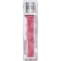 MUZIGAE MANSION - Icy Glow Tint - 8 Colors #02 Bloom MUZIGAE MANSION - Icy Glow Tint - 8 Colors #02 Bloom von MUZIGAE MANSION