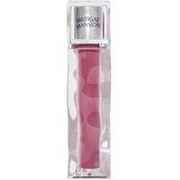 MUZIGAE MANSION - Icy Glow Tint - 8 Colors #03 Sway MUZIGAE MANSION - Icy Glow Tint - 8 Colors #03 Sway von MUZIGAE MANSION