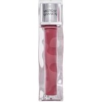 MUZIGAE MANSION - Icy Glow Tint - 8 Colors #04 Divine MUZIGAE MANSION - Icy Glow Tint - 8 Colors #04 Divine von MUZIGAE MANSION