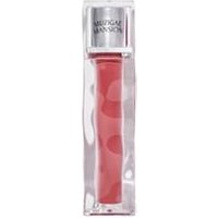 MUZIGAE MANSION - Icy Glow Tint - 8 Colors #05 Breezy MUZIGAE MANSION - Icy Glow Tint - 8 Colors #05 Breezy von MUZIGAE MANSION