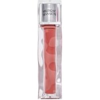 MUZIGAE MANSION - Icy Glow Tint - 8 Colors #06 Better MUZIGAE MANSION - Icy Glow Tint - 8 Colors #06 Better von MUZIGAE MANSION