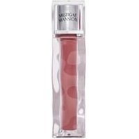 MUZIGAE MANSION - Icy Glow Tint - 8 Colors #07 Noble MUZIGAE MANSION - Icy Glow Tint - 8 Colors #07 Noble von MUZIGAE MANSION