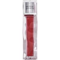 MUZIGAE MANSION - Icy Glow Tint - 8 Colors #08 Slay MUZIGAE MANSION - Icy Glow Tint - 8 Colors #08 Slay von MUZIGAE MANSION