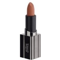 MUZIGAE MANSION - Moodwear Blur Lipstick - 8 Colors #003 Nuddy von MUZIGAE MANSION