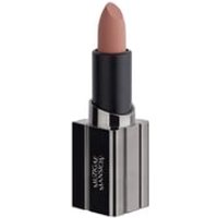 MUZIGAE MANSION - Moodwear Blur Lipstick - 8 Colors #004 Layered von MUZIGAE MANSION