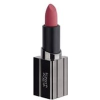 MUZIGAE MANSION - Moodwear Blur Lipstick - 8 Colors #006 Ruffle von MUZIGAE MANSION