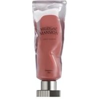 MUZIGAE MANSION - Objet Liquid Tint - 24 Colors #002 Sequence MUZIGAE MANSION - Objet Liquid Tint - 24 Colors #002 Sequence von MUZIGAE MANSION