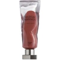 MUZIGAE MANSION - Objet Liquid Tint - 24 Colors #003 Stranger MUZIGAE MANSION - Objet Liquid Tint - 24 Colors #003 Stranger von MUZIGAE MANSION
