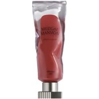 MUZIGAE MANSION - Objet Liquid Tint - 24 Colors #004 Affection MUZIGAE MANSION - Objet Liquid Tint - 24 Colors #004 Affection von MUZIGAE MANSION